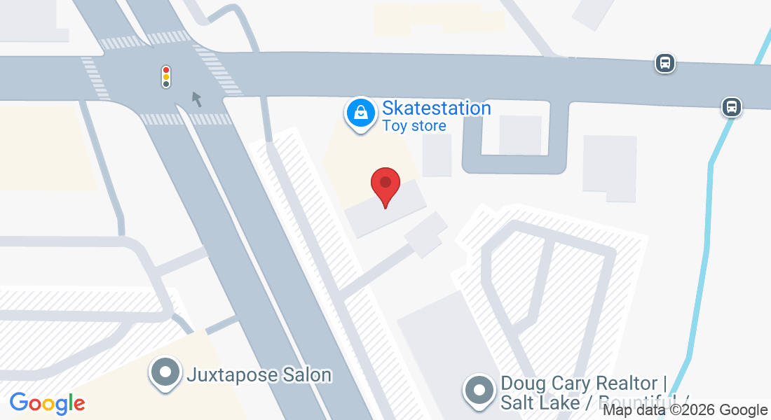 27 S Main St, Layton, UT 84041, USA