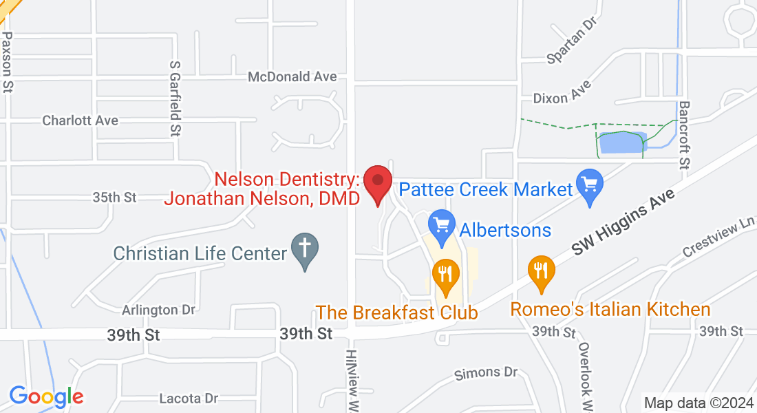 3700 S Russell St #115, Missoula, MT 59801, USA