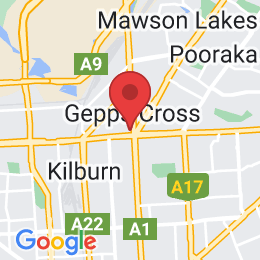 Unit 6/11-31 Port Wakefield Rd, Gepps Cross SA 5094, Australia