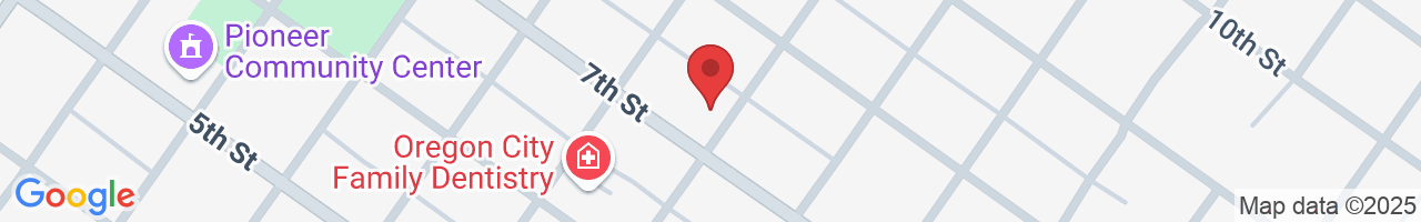 705 John Quincy Adams St, Oregon City, OR 97045, USA