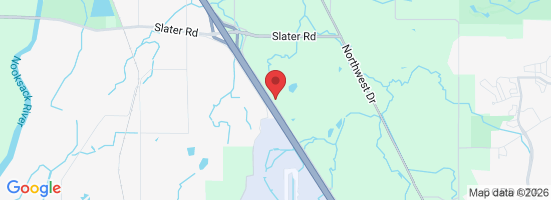 4648 Pacific Hwy, Bellingham, WA 98226, USA