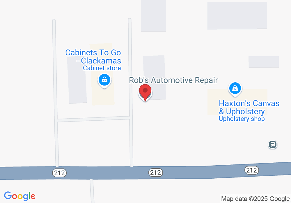 11955 SE Hwy 212, Clackamas, OR 97015, USA