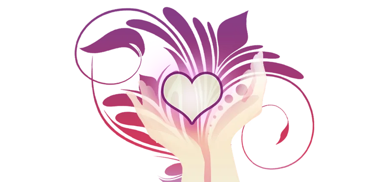 Reiki Boost Application