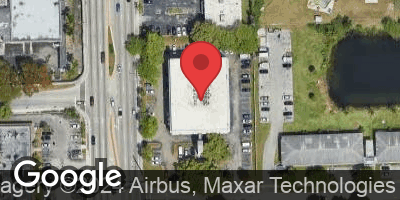 20401 NW 2nd Ave #102, Miami, FL 33169, USA