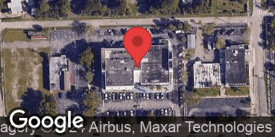3521 W Broward Blvd suite 300, Fort Lauderdale, FL 33312, USA
