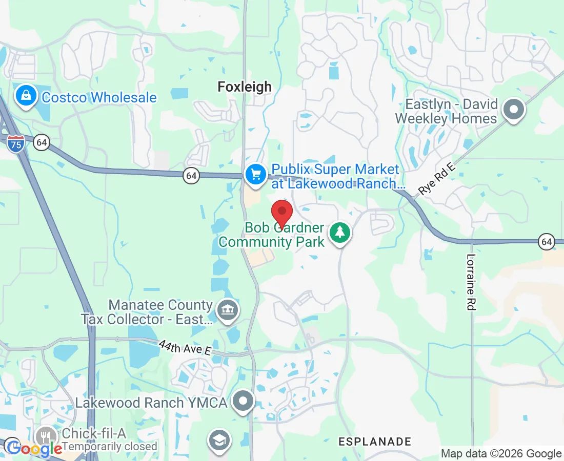 2312 Starwood Ct, Bradenton, FL 34211, USA