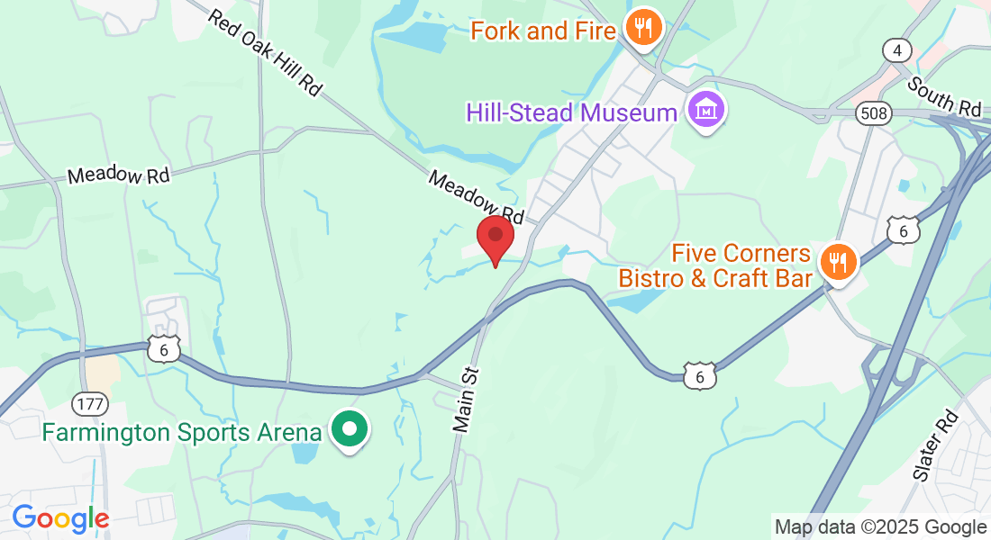 222 Main St unit 223, Farmington, CT 06032, USA