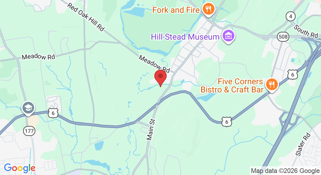 222 Main St unit 223, Farmington, CT 06032, USA