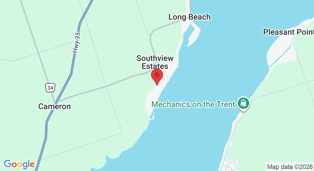 120 Victoria Dr, Kawartha Lakes, ON K0M 1G0, Canada