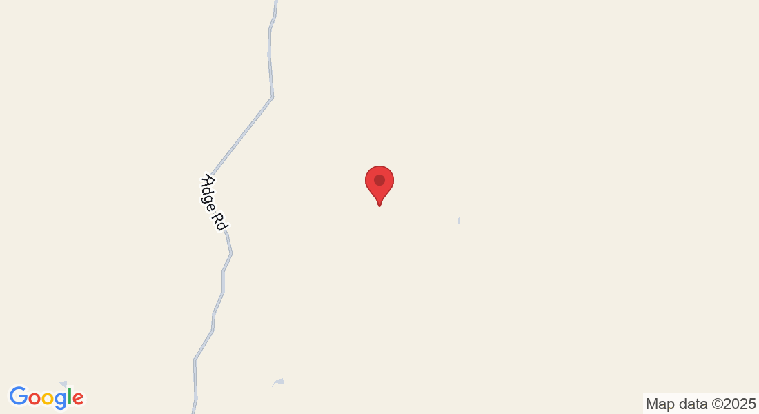 Elbert County, CO, USA
