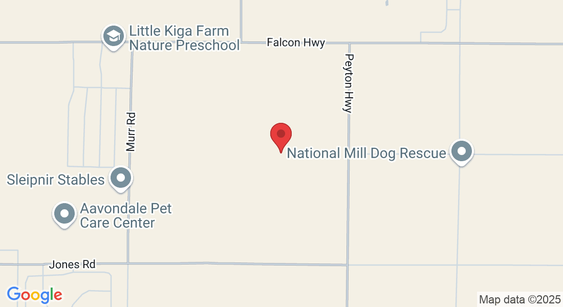 El Paso County, CO, USA