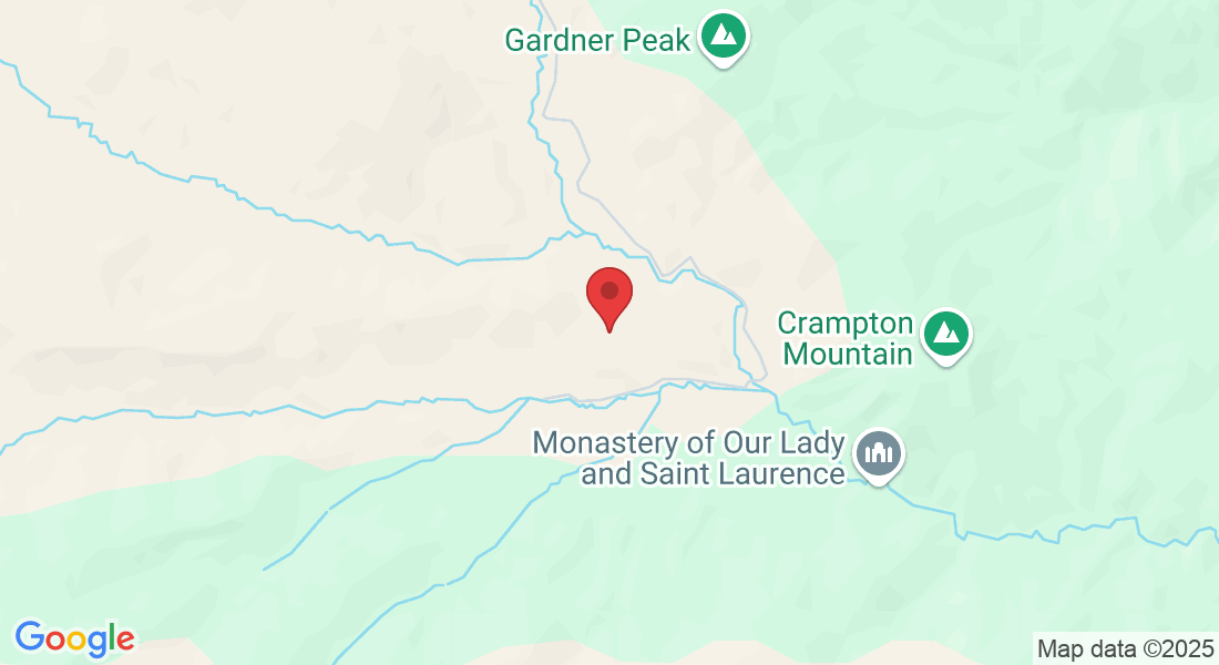 Fremont County, CO, USA