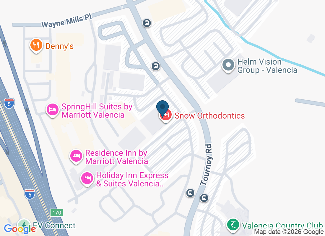 27421 Tourney Rd STE 250, Santa Clarita, CA 91355, USA