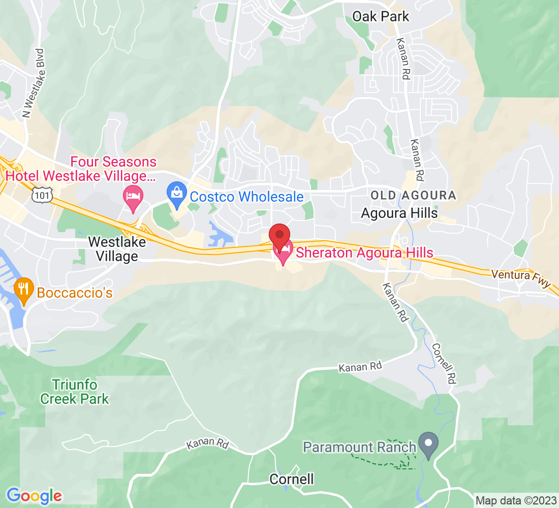 30141 Agoura Rd #210, Agoura Hills, CA 91301, USA