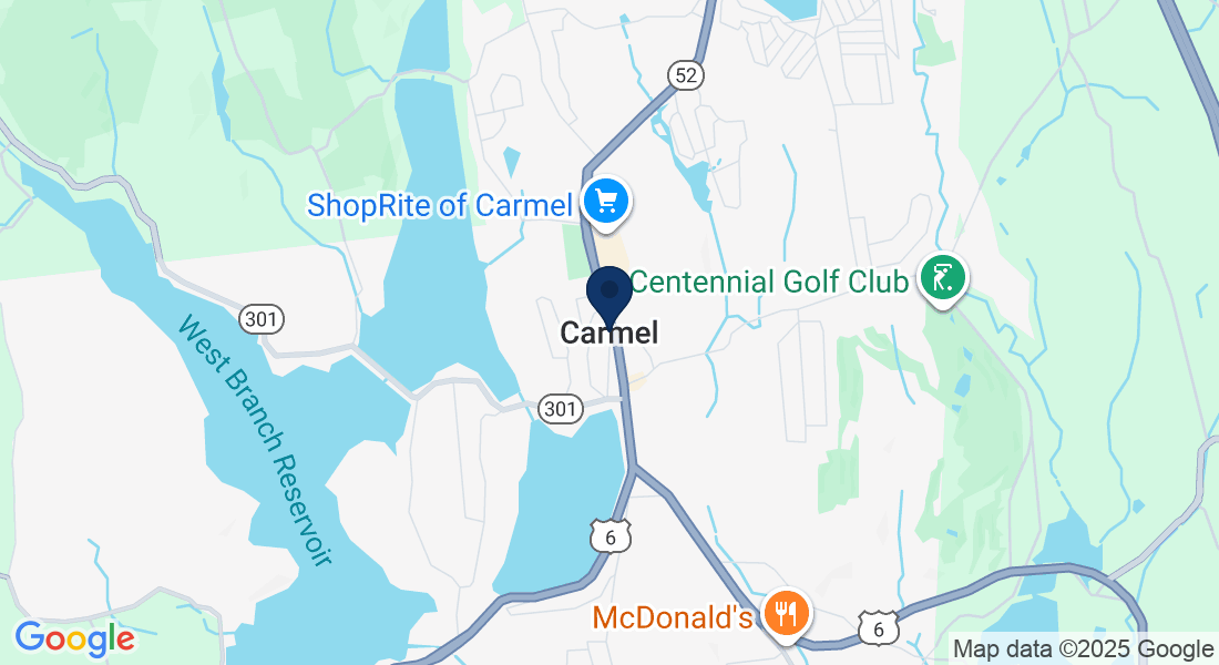 Carmel, Nueva York 10512, EE. UU.