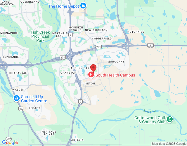 50 Auburn Crest Pl SE, Calgary, AB T3M 0Z4, Canada