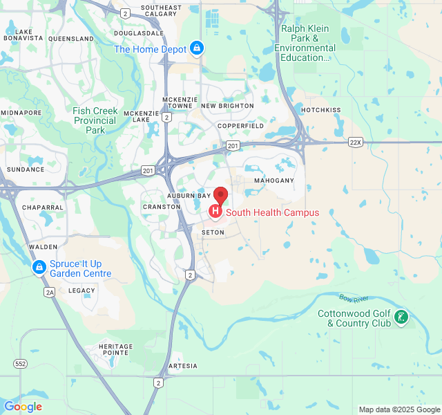 50 Auburn Crest Pl SE, Calgary, AB T3M 0Z4, Canada