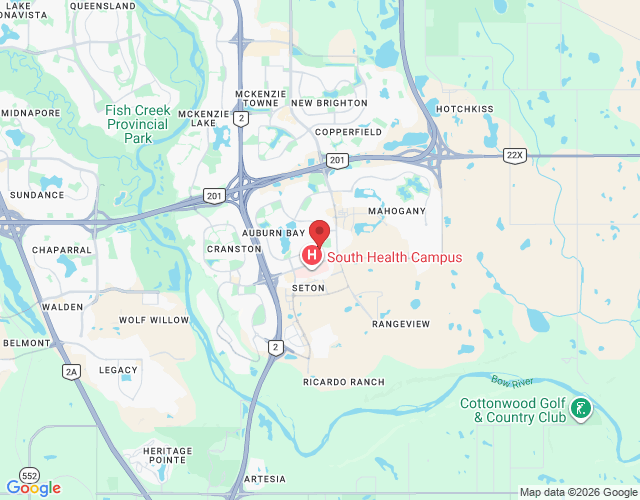 50 Auburn Crest Pl SE, Calgary, AB T3M 0Z4, Canada