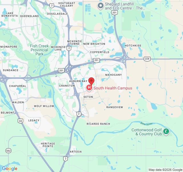 50 Auburn Crest Pl SE, Calgary, AB T3M 0Z4, Canada