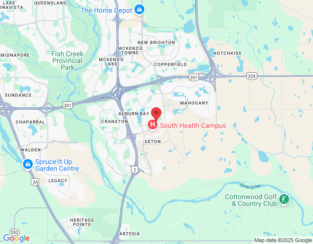 50 Auburn Crest Pl SE, Calgary, AB T3M 0Z4, Canada