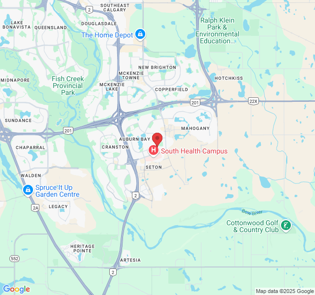 50 Auburn Crest Pl SE, Calgary, AB T3M 0Z4, Canada