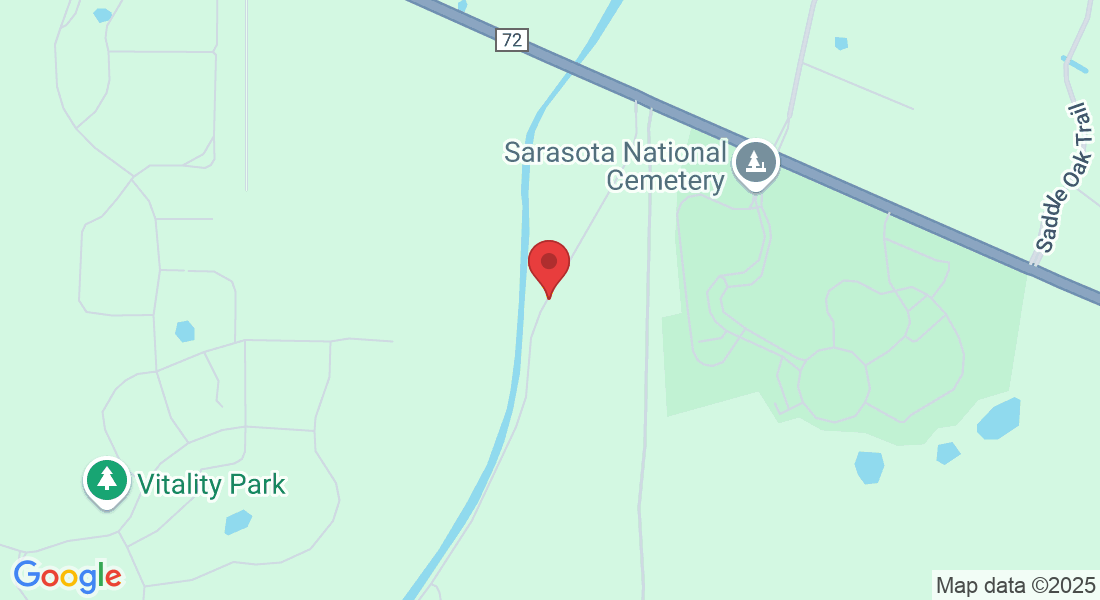 9125 Night Skye Ave, Sarasota, FL 34241, USA