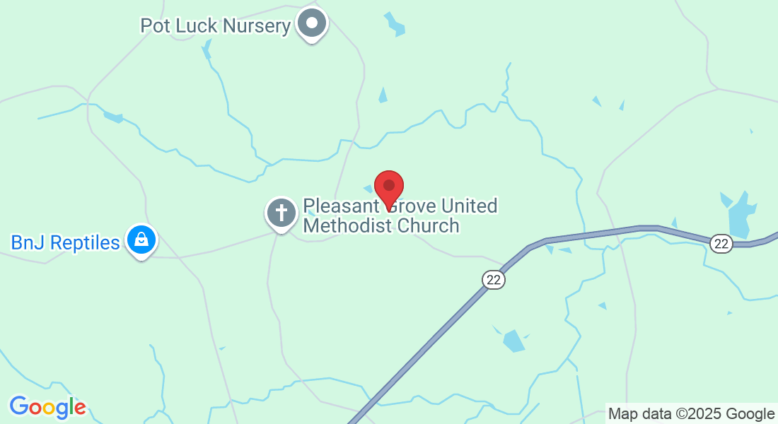 121 Kelli Ln NW, Milledgeville, GA 31061, USA