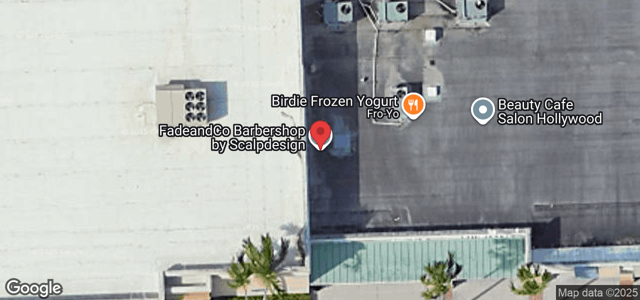 652 N University Dr, Pembroke Pines, FL 33024, USA
