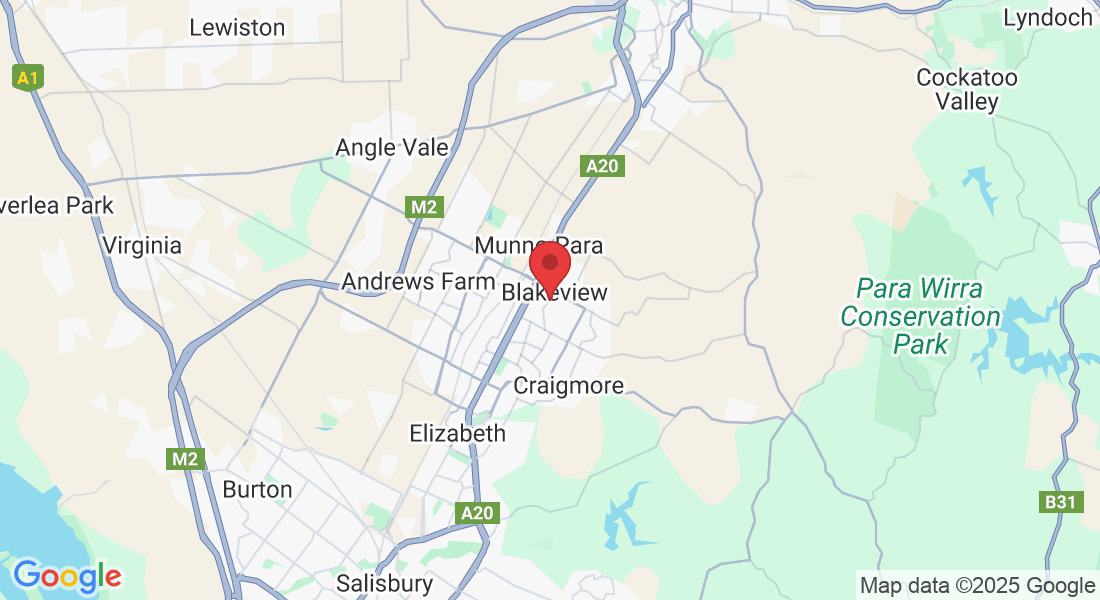 23 Park Lake Blvd, Blakeview SA 5114, Australia