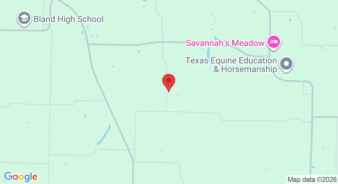 1967 Co Rd 1112, Farmersville, TX 75442, USA