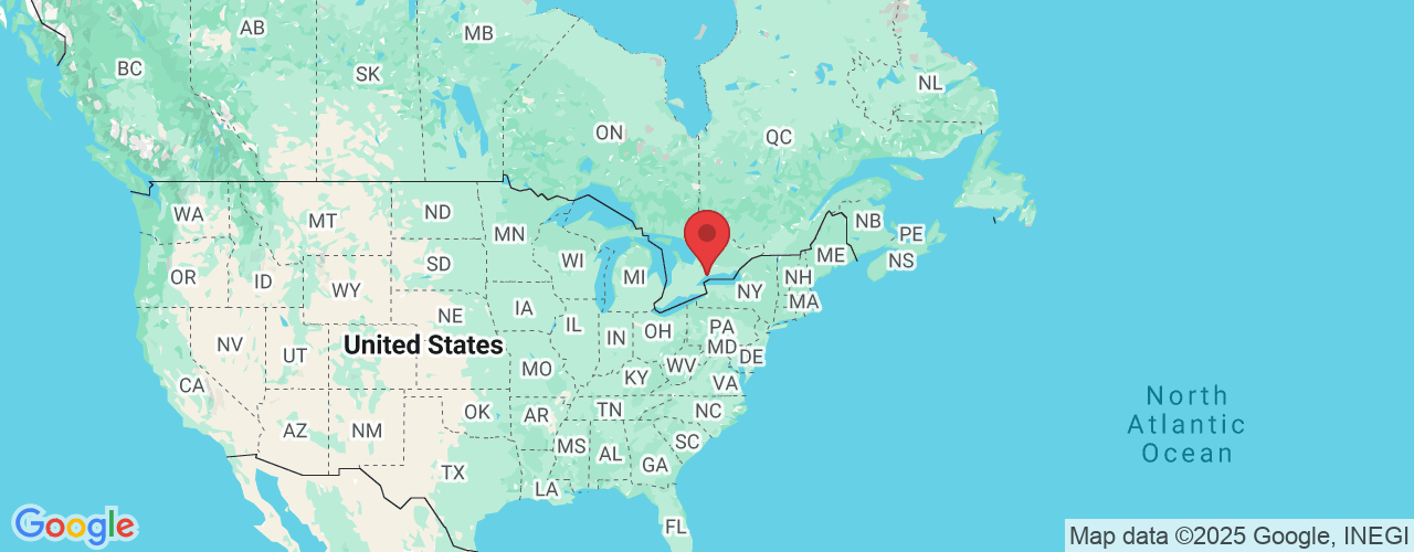 1077 Boundary Rd #207a, Oshawa, ON L1J 8P8, Canada