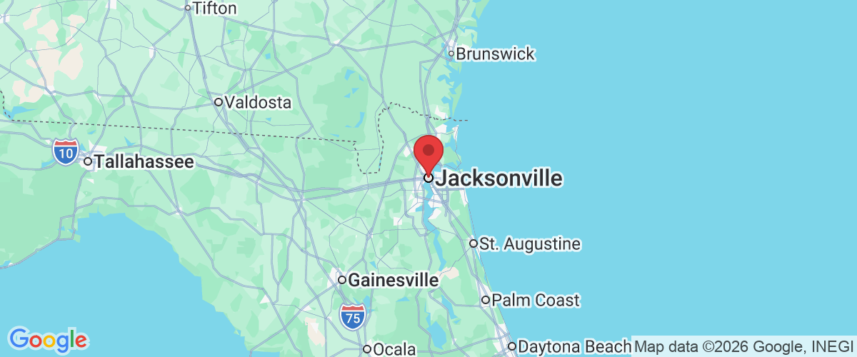 Jacksonville, FL, USA
