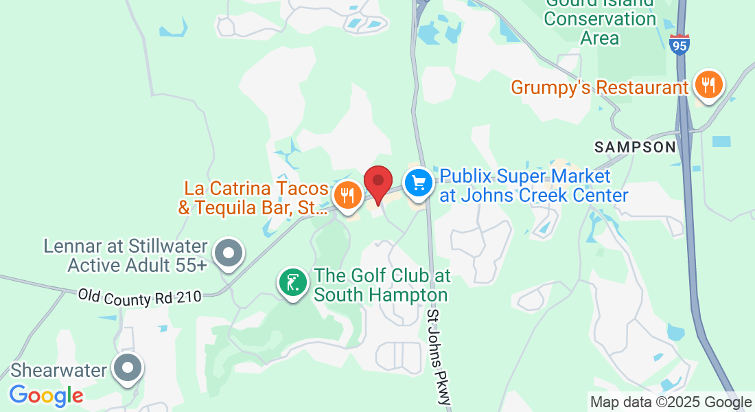 107 Nature Walk Pkwy unit 102, St. Augustine, FL 32092, USA