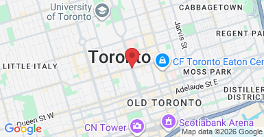 Toronto, ON, Canada