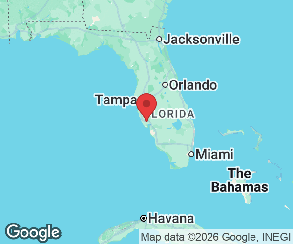 4975 Tuscola Blvd, North Port, FL 34287, USA