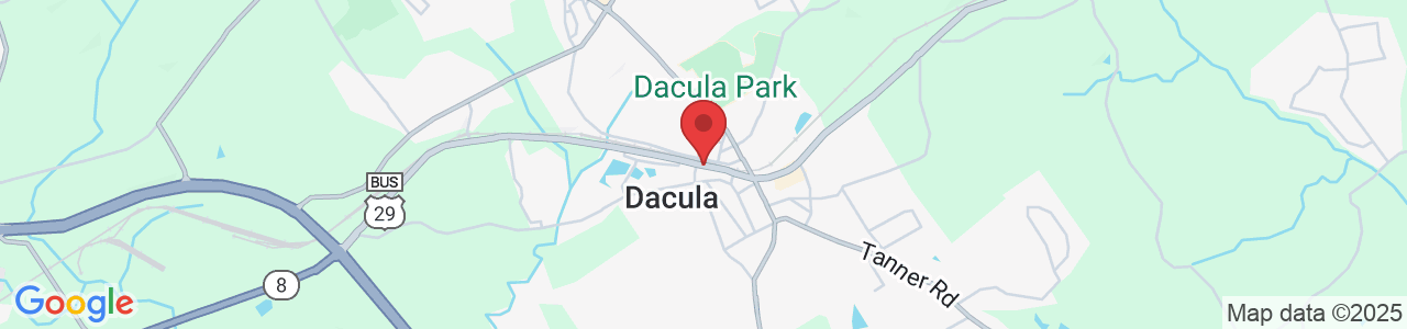 Dacula, GA, USA