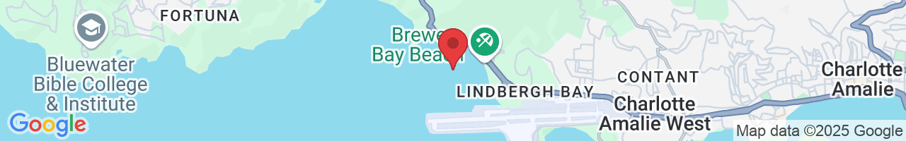Brewers Bay, St Thomas 00802, USVI