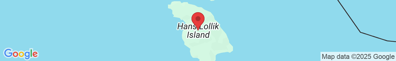 Hans Lollik Island, St Thomas 00802, USVI