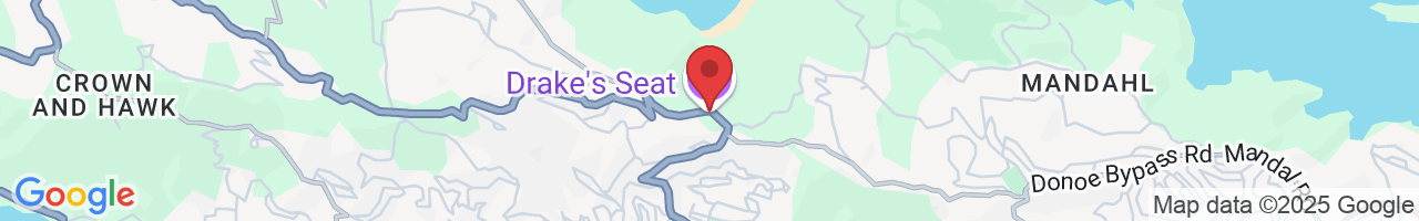 933F+44Q, Rte 37, St. Thomas, St Thomas 00802, USVI