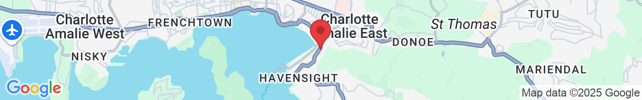 9617 Estate Thomas Charlotte Amalie, Charlotte Amalie East, St Thomas 00802, USVI