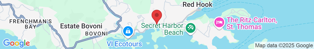 Red Hook Rd, St Thomas 00802, USVI