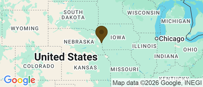 8361 Mormon Bridge Rd, Omaha, NE 68152, EE. UU.
