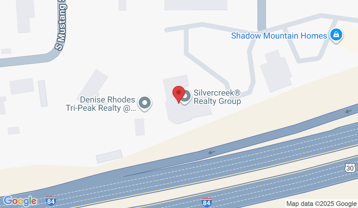 1099 S Wells St, Meridian, ID 83642, USA