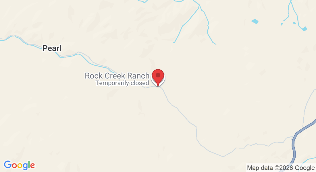 11300 Pearl Rd, Emmett, ID 83617, USA