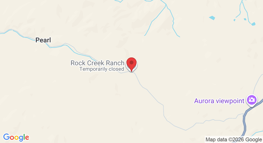 11300 Pearl Rd, Emmett, ID 83617, USA