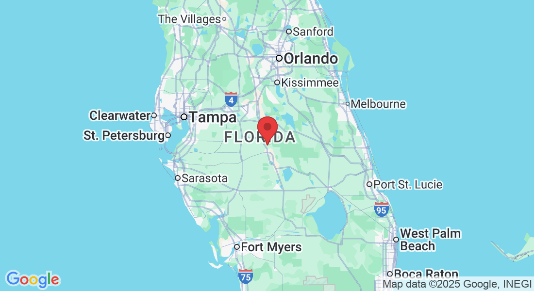Florida, USA