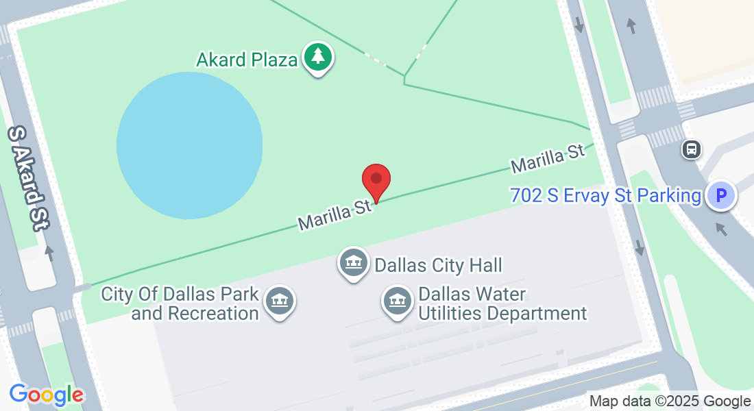Dallas, TX, USA