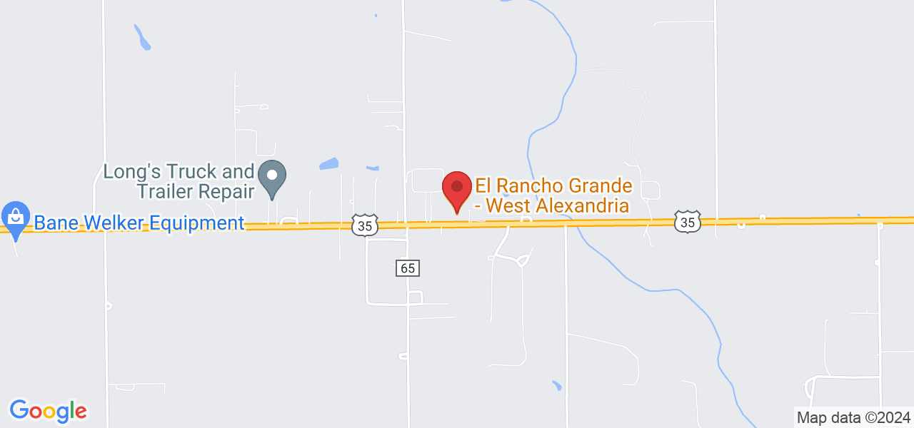 3423 US-35, West Alexandria, OH 45381, USA