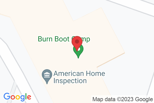 8700 Pineville-Matthews Rd #920, Charlotte, NC 28226, USA