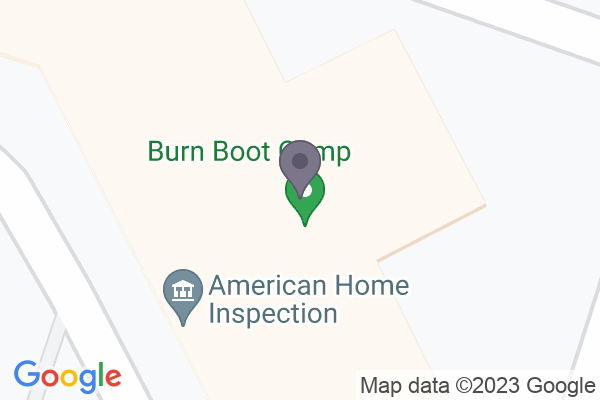 8700 Pineville-Matthews Rd #920, Charlotte, NC 28226, USA